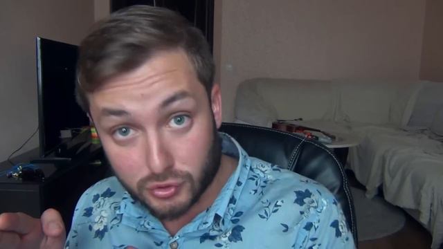 ПОЧЕМУ МУЖИКИ НЕ ЛЮБЯТ ПОКУПАТЬ ШМОТКИ смотреть онлайн