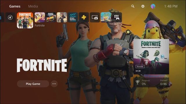 How To Enable 3D Audio On Ps5 смотреть онлайн