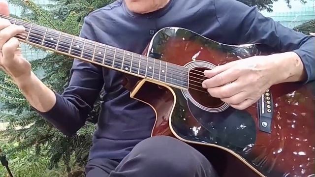 Tango смотреть онлайн