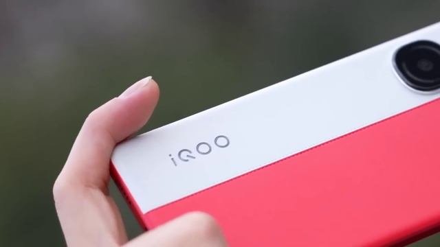 iQOO Neo 9 Pro Vs Realme 12 Pro Plus And OnePlus 12R смотреть онлайн