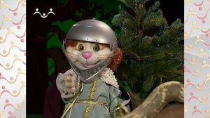 Школа Шишкиного Леса.  Музыка.  Опера