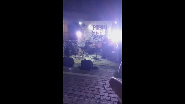 francesco nuti popoli смотреть онлайн