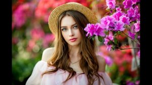 Александр Катаев. Фея