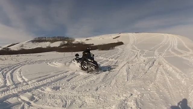 xf1100 turbo fun смотреть онлайн
