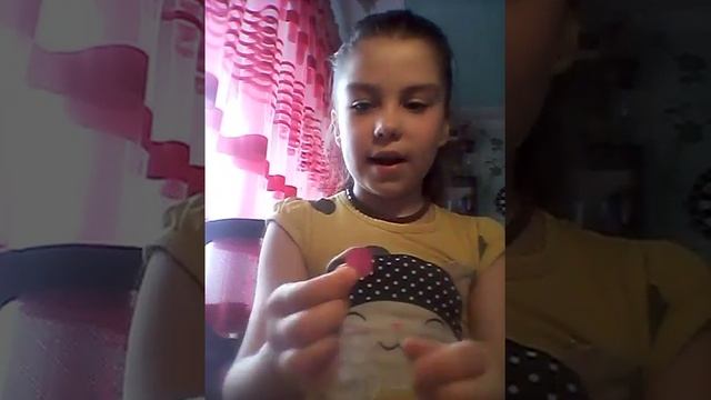 Как сделать кулек смотреть онлайн