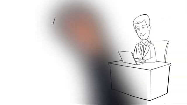 5 Sites e Programas Mais Fáceis para CRIAR VÍDEOS ANIMADOS ONLINE смотреть онлайн