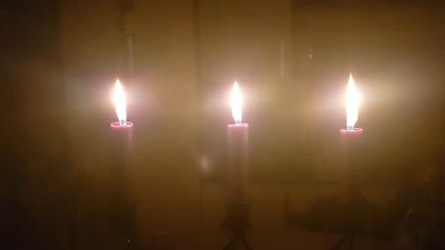 Я ХОЗЯЙКА СВОЕЙ СУДЬБЫ. ДЛЯ ВСЕХ. ВЕДЬМИНА ИЗБА ▶️ ИНГА ХОСРОЕВА смотреть онлайн