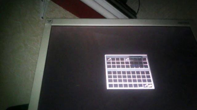 Мая ошибка 1 смотреть онлайн