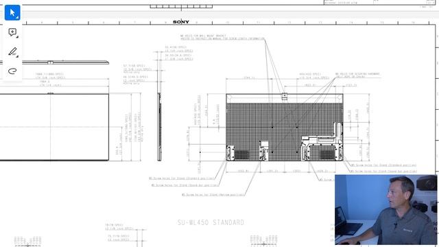 Introduction to Sony Premium Home Custom Integration Tool смотреть онлайн