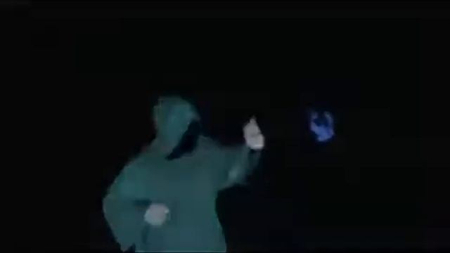 GROOVY UV смотреть онлайн