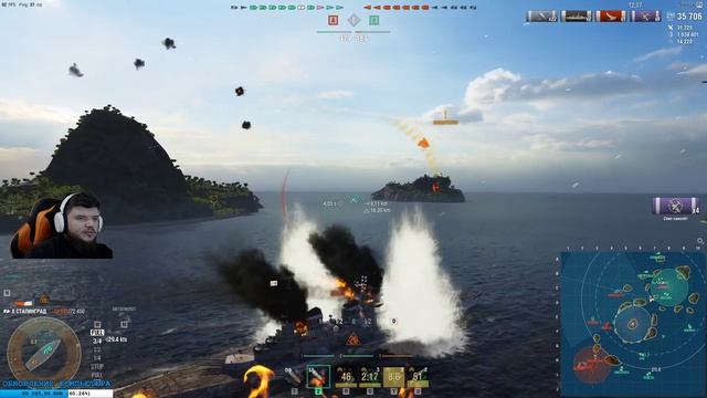 ПОХОД В РАНДОМ?БЕРЕЖЕМ СВОИ НЕРВЫ смотреть онлайн