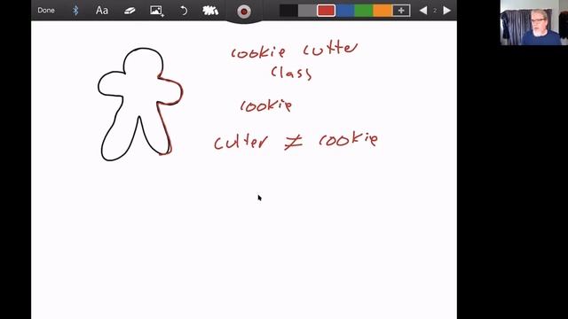 Java Chapter 1 смотреть онлайн