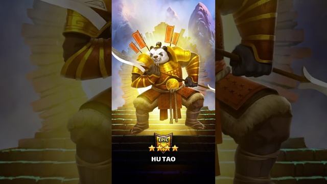 Empires Puzzles : +110 Styx pulls chasing Hypnos смотреть онлайн