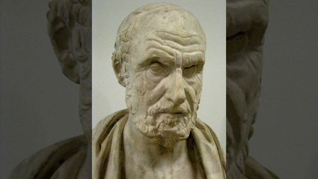 Nutrition science | Wikipedia audio article смотреть онлайн