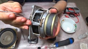 s30, s30b, 25ас-101 - Лучшие советские двухполосные колонки? Радиотехника, Вега (Часть 1)