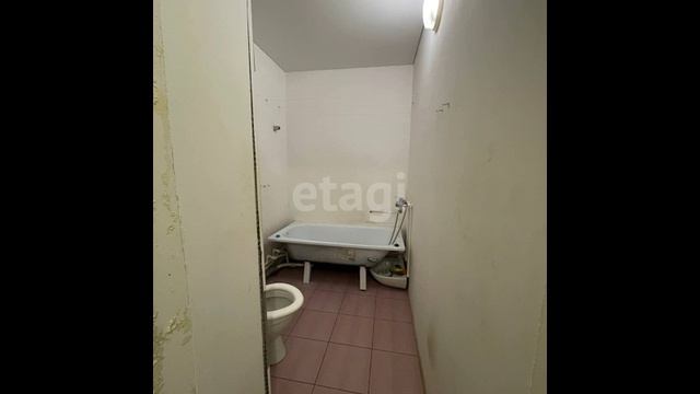 11388095 смотреть онлайн