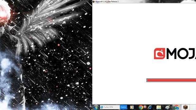 Как скачать маинкрафт на слабый пк без Java смотреть онлайн