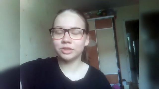 Как я сдавала ЕГЭ/Мои результаты смотреть онлайн