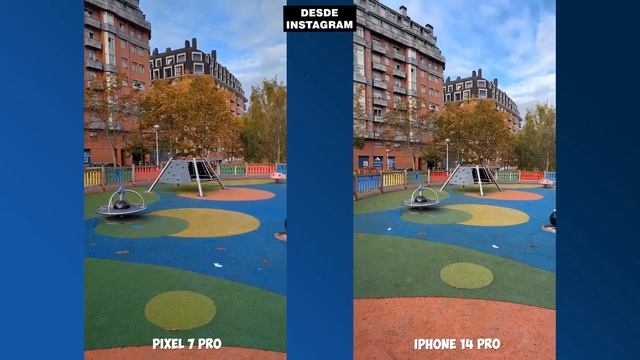 iPhone 14 PRO, mi EXPERIENCIA. [2 mes de USO] ✅❌ PROS y CONTRAS. смотреть онлайн