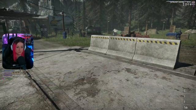 Багажник откройте! Прохождение игры Contraband Police: симулятор таможенника. Papers, please в 2023 смотреть онлайн