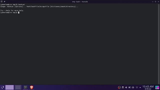 STRANGE WEBSITE m4tr1x.ws смотреть онлайн