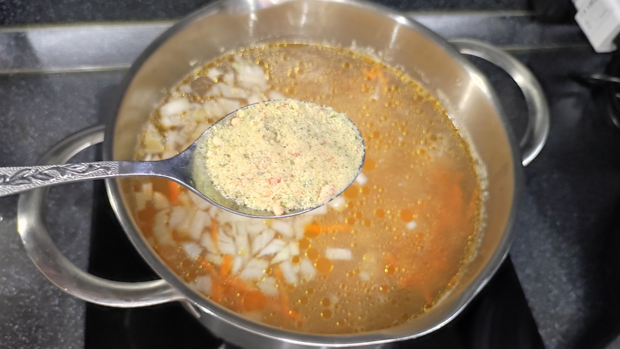 О БОЖЕ КАК ВКУСНО! Этот СУП можно есть хоть каждый день, настолько он простой и вкусный! смотреть онлайн