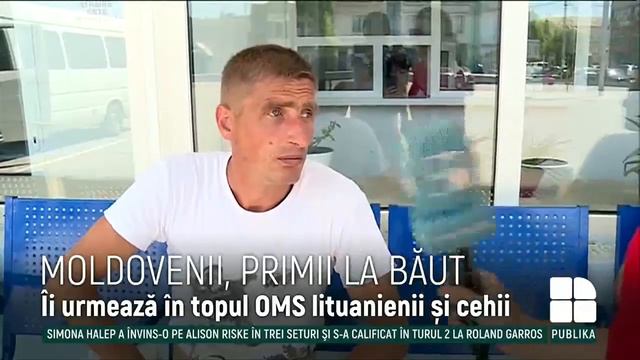Ce este jertfa de ispășire? | Vasile Filat смотреть онлайн