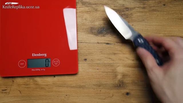 Чи Guardian 3 сталь S35Vn смотреть онлайн