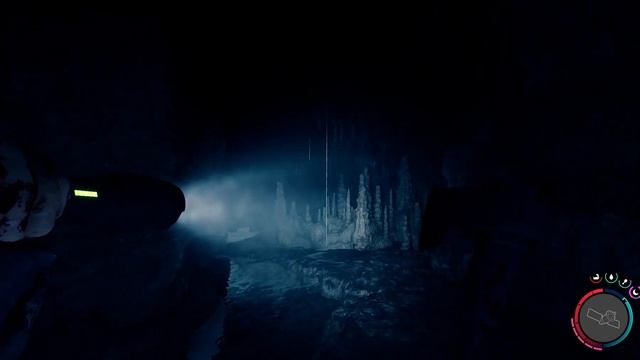 ГАЙД: 3 первые основные ПЕЩЕРЫ без которых не пройти игру!(Sons Of The Forest) смотреть онлайн