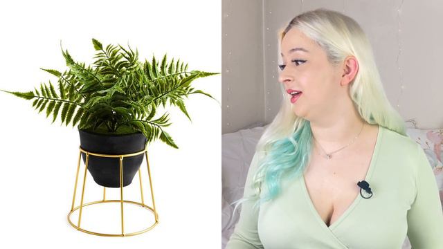 PRIMARK HOME 2021 | SPRING HOME DECOR TRENDS смотреть онлайн