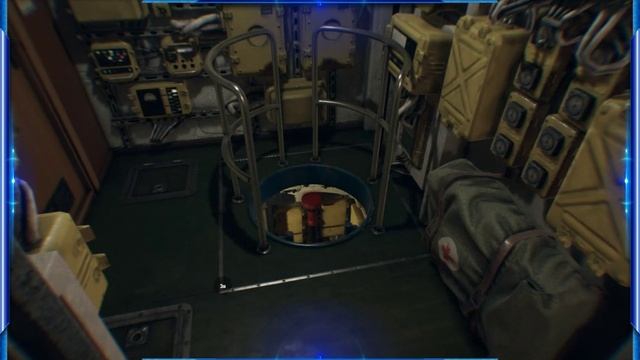 KURSK! КАК ОНА УТОНУЛА? СКОРО УЗНАЕМ! смотреть онлайн