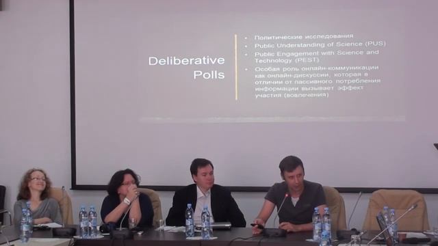 Андрей Кожанов — 