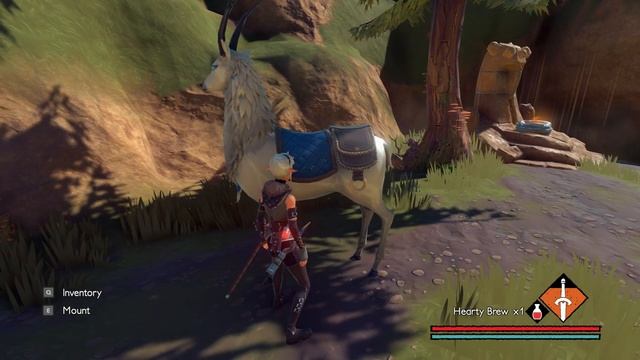 Decay of Logos стрим-обзор от Cr0n смотреть онлайн