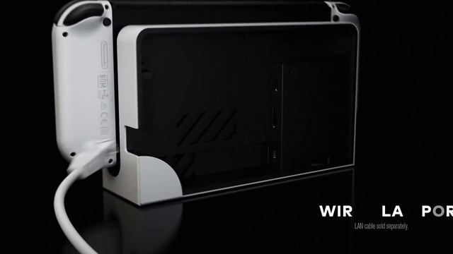 Почему Xbox - это ЛУЧШЕЕ игровое устройство?