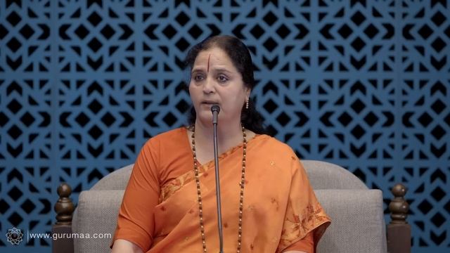शरीर असत् फिर साधना सत् कैसे? | AV Epi 2086 | Daily Satsang | 4th November 2023 | Anandmurti Guruma смотреть онлайн