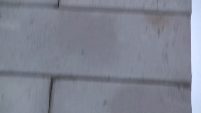 Газобетон производства Сморгонь много брака и неправильная геометрия. Забудьте про клей пену TYTAN смотреть онлайн