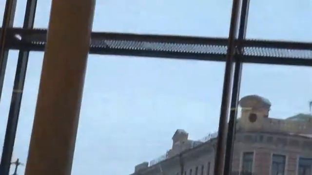 Караоке в БКЗ