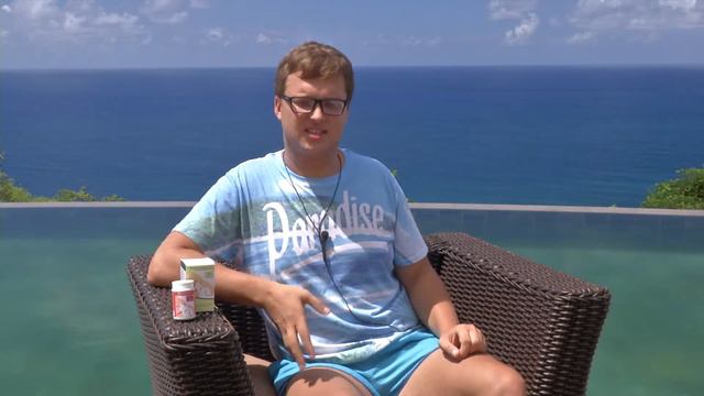 Momenton Egor Holyavin ver1 смотреть онлайн