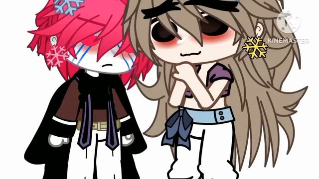 || Upper Moon's do you're dares || demon slayer || douaka || muzkoku || daknaki || gytkai || AU || смотреть онлайн