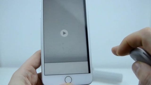 Лучшее что есть за деньги  II  Xiaomi Mi Selfie Stick Tripod