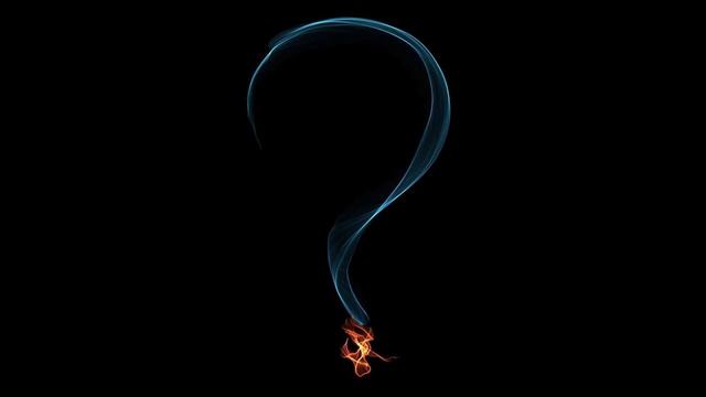 Сын Люцифера. (018) День 16. Форум. (Часть 3 из 4) смотреть онлайн