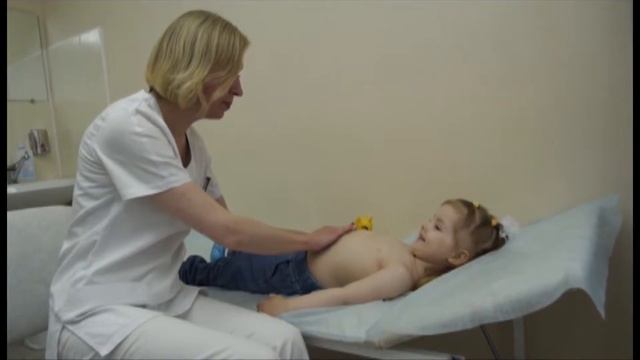 dixion den med смотреть онлайн