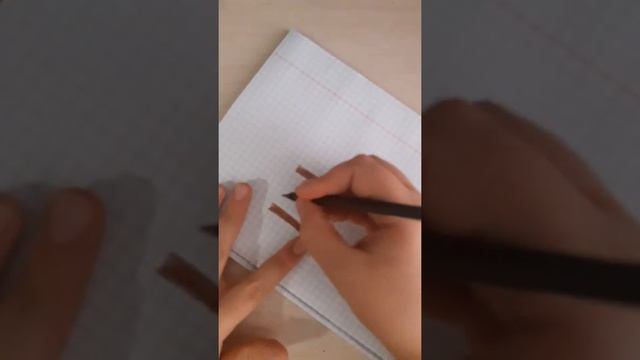 как нарисовать компота из майнкравт реально он??? смотреть онлайн