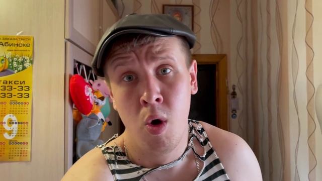 КАК ПОМЫТЬ ПОСУДУ? | ЛАЙФХАКИ ОТ БАТИ смотреть онлайн