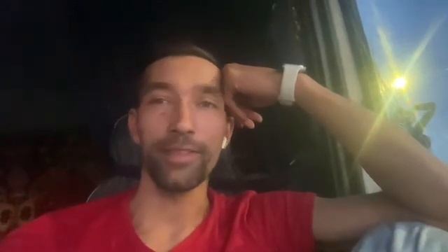 Поломка на Култуке, мое первое видео в виде блога о моей работе. смотреть онлайн