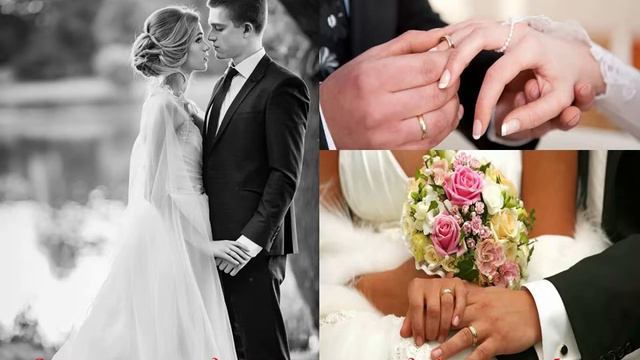 Тепло родного очага смотреть онлайн