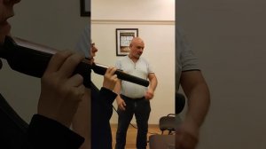 Как пользоваться активатором клеток