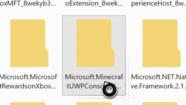 How to Get FREE Custom Minecraft Bedrock Skins on All Consoles! PS4/Xbox One/Windows 10 Edition/PE смотреть онлайн