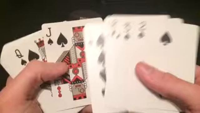 Robot Deck Review смотреть онлайн