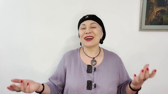 VLOG#105 Свободный, экстравагантный и многогранный Бохо влюбляет в себя все больше и больше модниц. смотреть онлайн